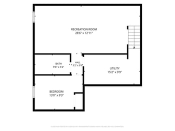 8335 W 2nd St N, Wichita, KS 67212-3772
