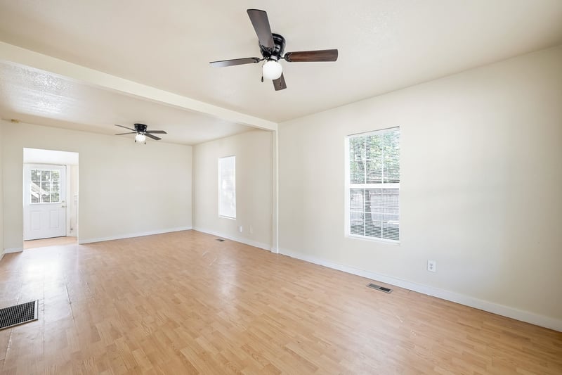 1212 N Ohio, Augusta, KS 67010