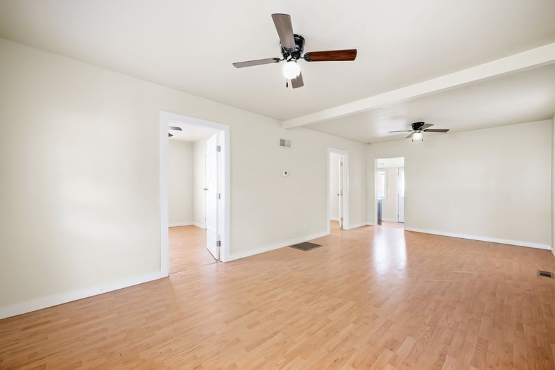 1212 N Ohio, Augusta, KS 67010