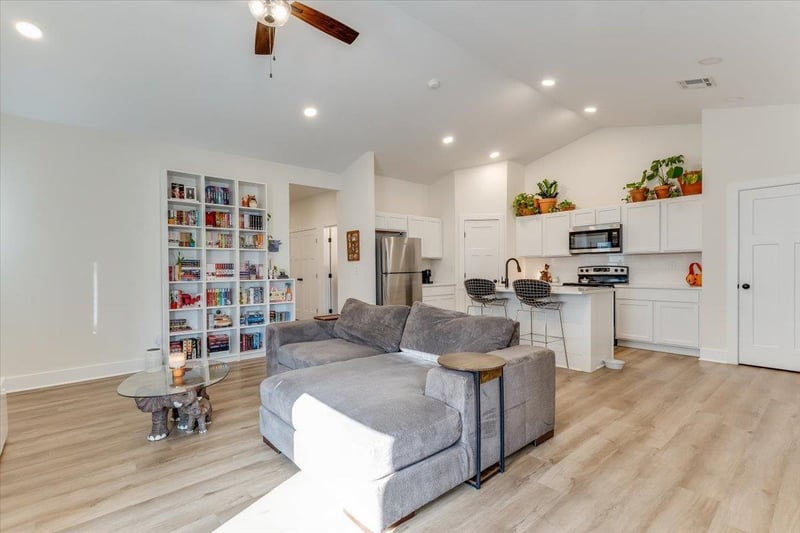 432 Briarbrook Ln #434 Briarbrook Ln, Park City, KS 67147