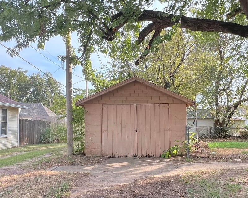 328 N 5th #1015, Arkansas City, KS 67005