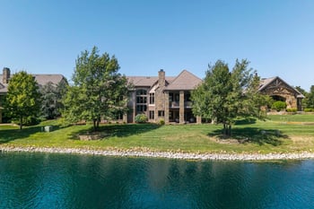 10806 E Glengate, Wichita, KS 67206
