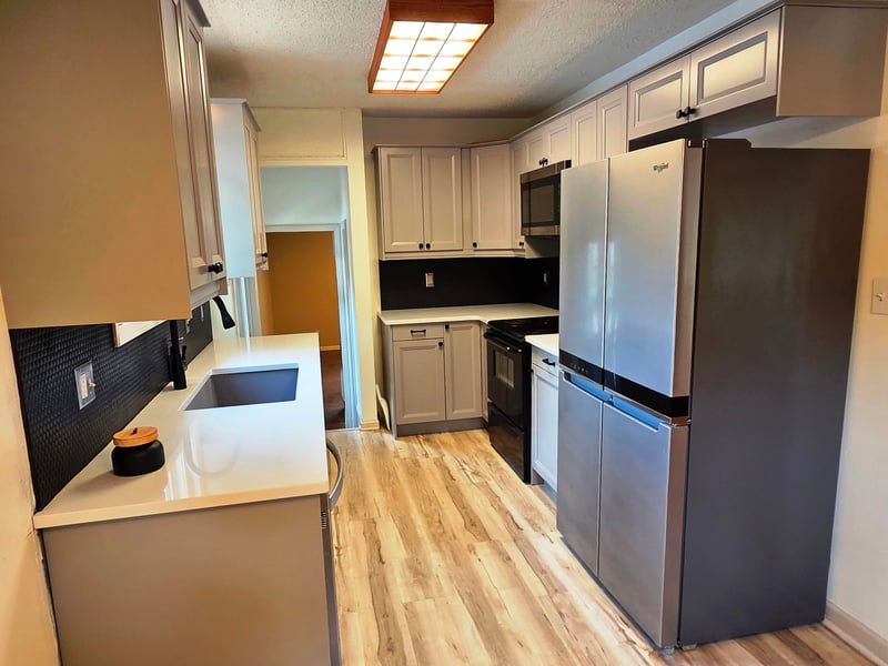 542 N Colby, Valley Center, KS 67147