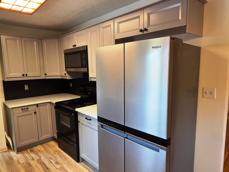 542 N Colby, Valley Center, KS 67147