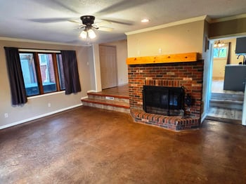 542 N Colby, Valley Center, KS 67147