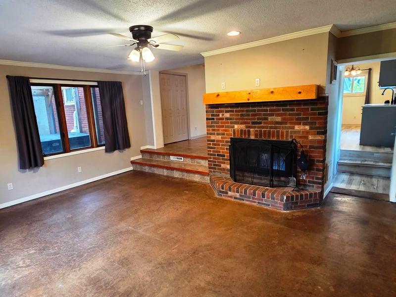 542 N Colby, Valley Center, KS 67147