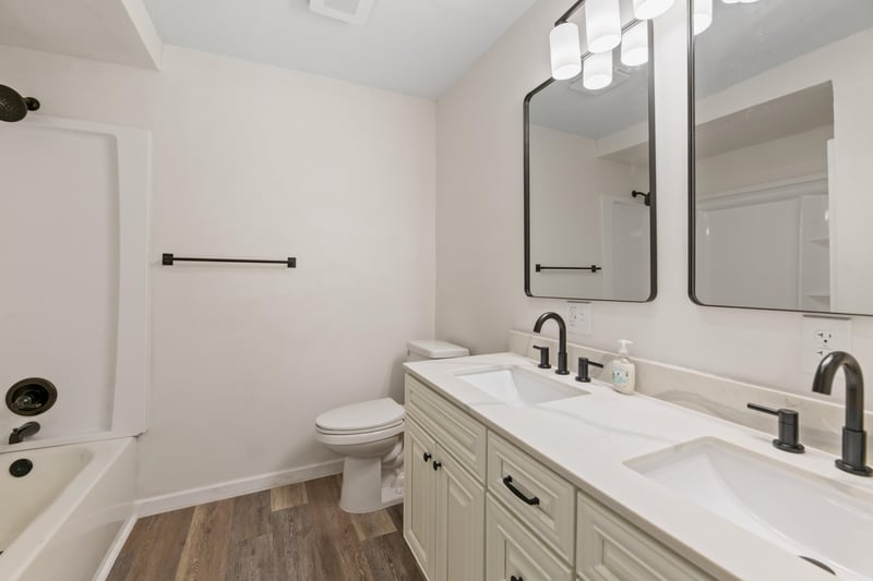 419 N Williams, Udall, KS 67146
