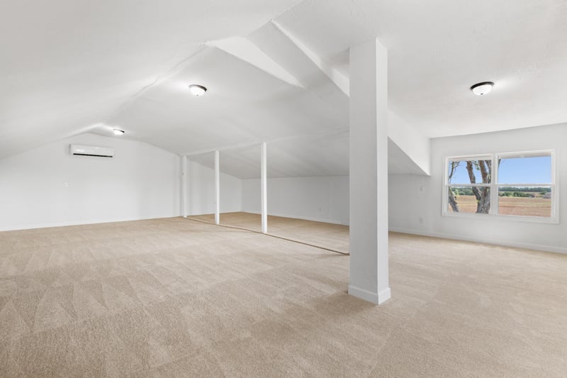 419 N Williams, Udall, KS 67146
