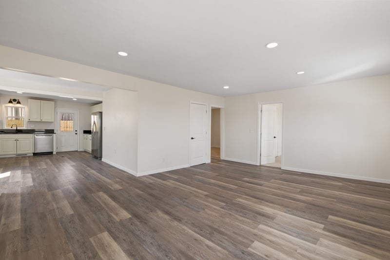 419 N Williams, Udall, KS 67146