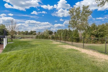 449 S Limuel Ct, Wichita, KS 67235