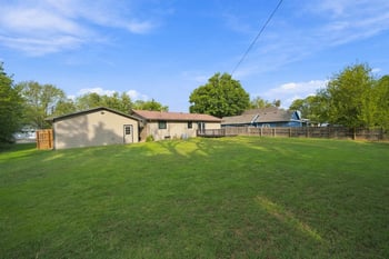 626 S Atherton, Maize, KS 67101