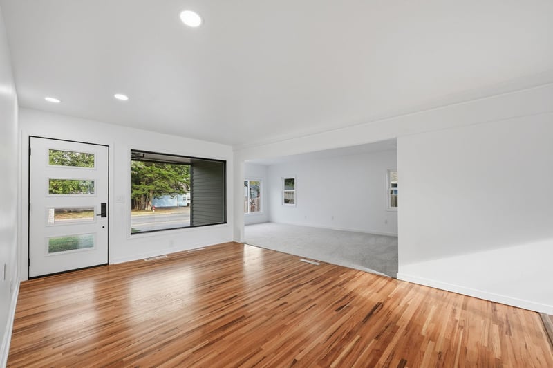 626 S Atherton, Maize, KS 67101
