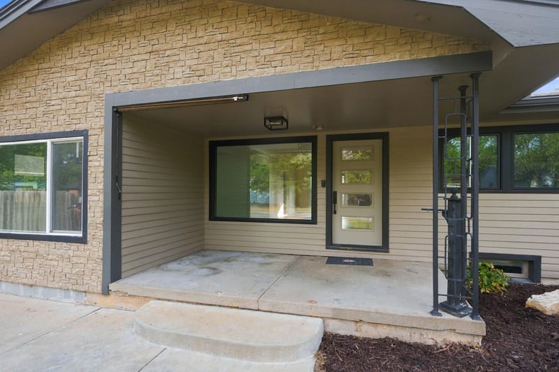 626 S Atherton, Maize, KS 67101