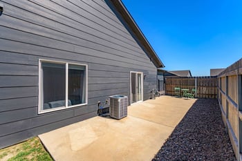 13430 W Haskell Ct, Wichita, KS 67235