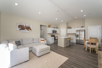 13430 W Haskell Ct, Wichita, KS 67235