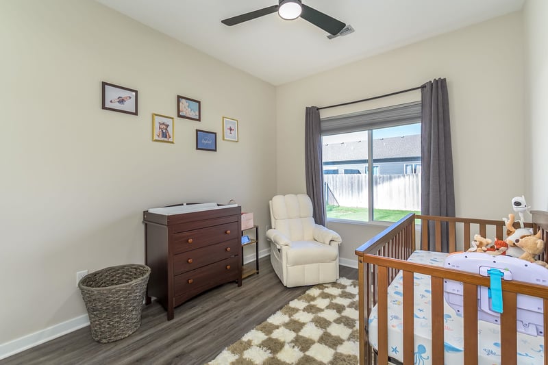 13430 W Haskell Ct, Wichita, KS 67235