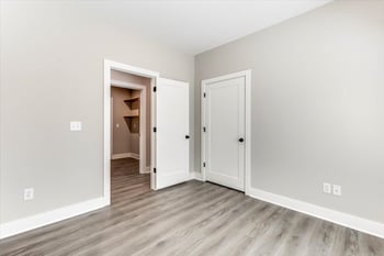 5165 N Sweetwater Rd, Maize, KS 67101