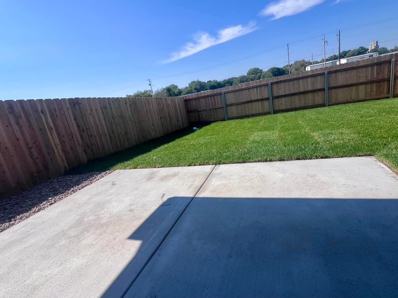 5165 N Sweetwater Rd, Maize, KS 67101