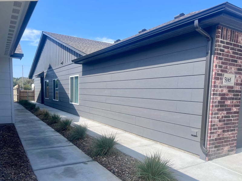 5165 N Sweetwater Rd, Maize, KS 67101