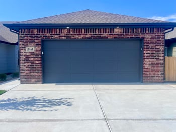 5165 N Sweetwater Rd, Maize, KS 67101