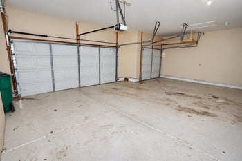 134 N Karren Ct, Wichita, KS 67212