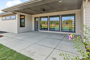 1838 W Harborlight, Wichita, KS 67204