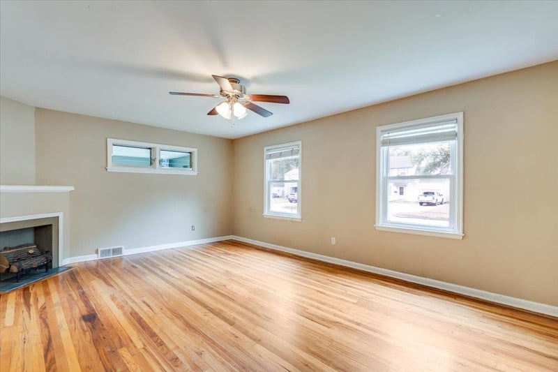 2410 E Wilma, Wichita, KS 67211