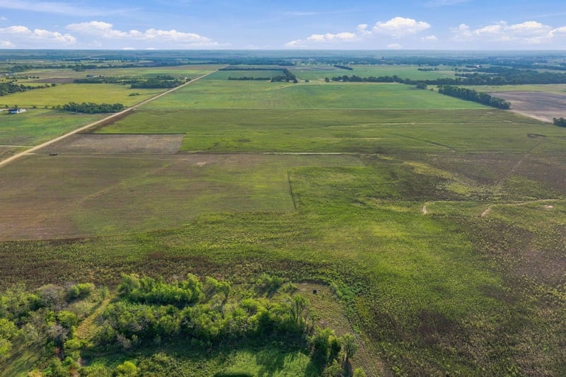 00000 SE 160th Ave, Cheney, KS 67025