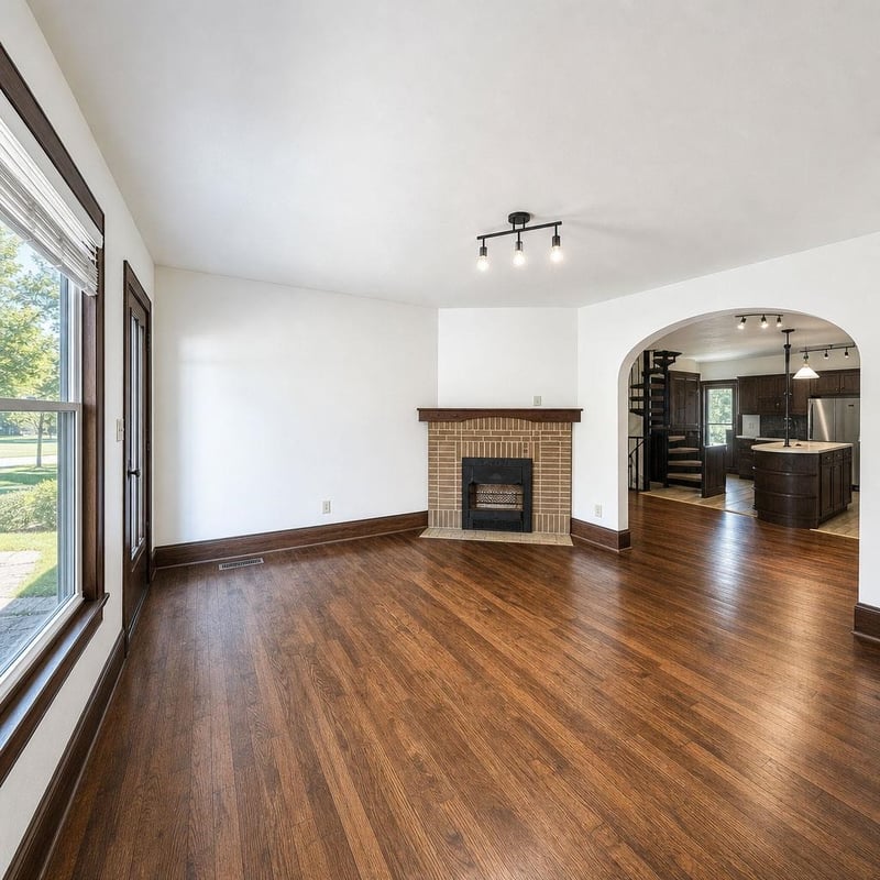 100 N C, Arkansas City, KS 67005