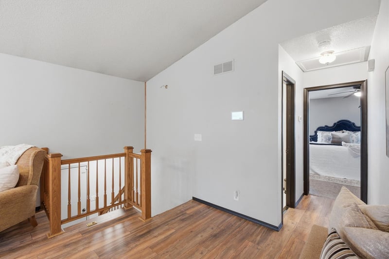 7409 E Brookview Cir, Wichita, KS 67226