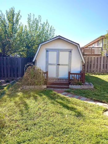 7409 E Brookview Cir, Wichita, KS 67226