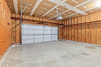 10018 W Greenspoint St, Wichita, KS 67205