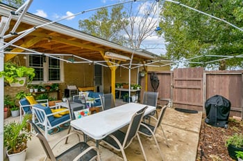 1006 N Dougherty Ave, Wichita, KS 67212