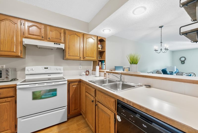 101 S Rock #50, Derby, KS 67037