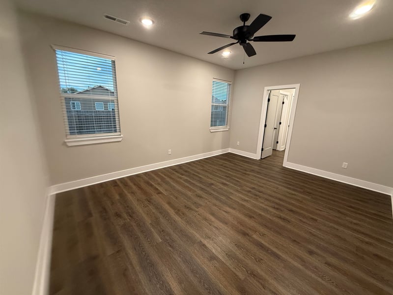 4422 S Mount Carmel, Wichita, KS 67217