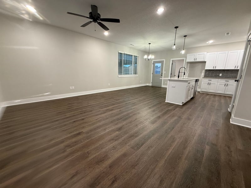 4422 S Mount Carmel, Wichita, KS 67217