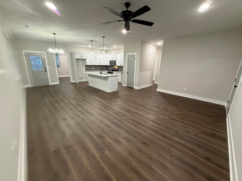 4422 S Mount Carmel, Wichita, KS 67217