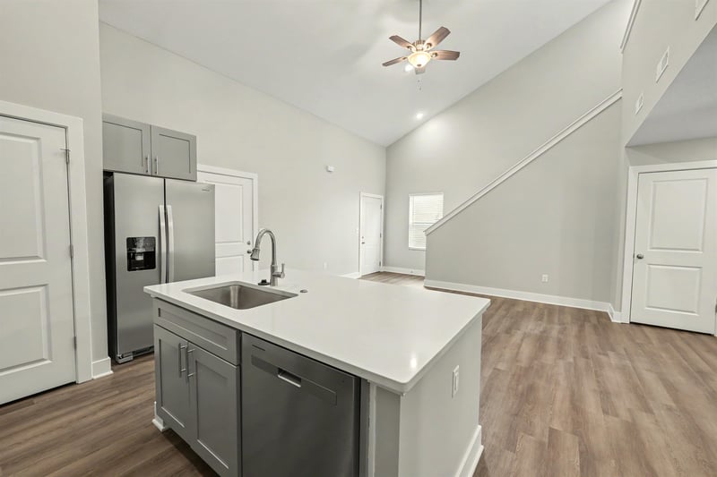 2717 Amelia Ln, Salina, KS 67401