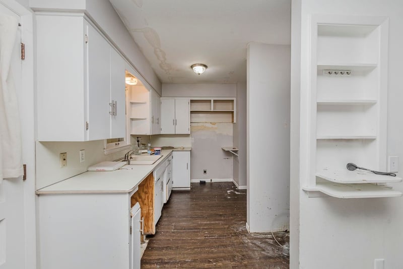 2223 S Walnut, Wichita, KS 67213