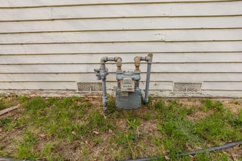 2223 S Walnut, Wichita, KS 67213