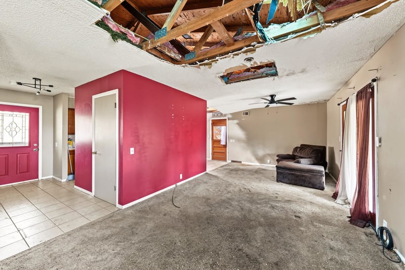 307 Hartland Ave, Salina, KS 67401