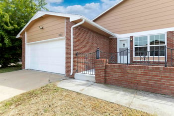 8709 E Longlake Cir #8711 E Longlake Cir, Wichita, KS 67207