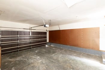 8709 E Longlake Cir #8711 E Longlake Cir, Wichita, KS 67207
