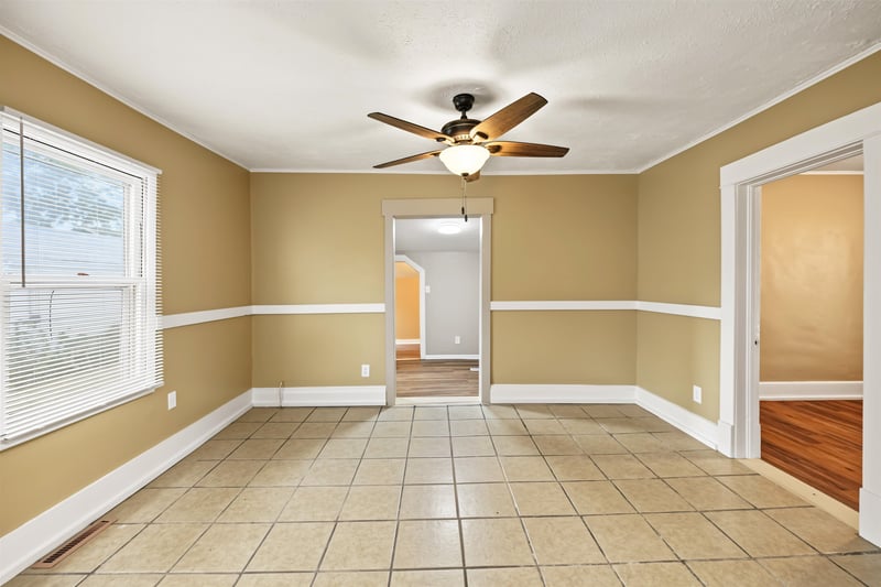 420 S College Ave, Salina, KS 67401