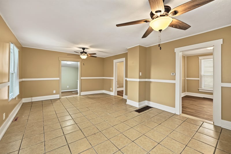 420 S College Ave, Salina, KS 67401
