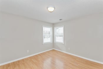 2804 E 13th #1410/1412 N Volutsia, Wichita, KS 67214