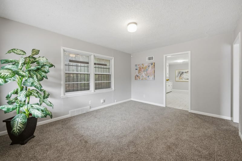 2804 E 13th #1410/1412 N Volutsia, Wichita, KS 67214