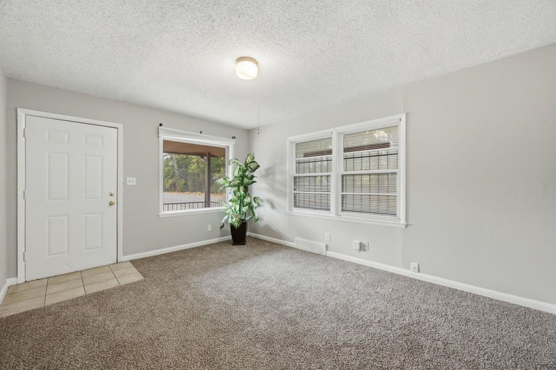 2804 E 13th #1410/1412 N Volutsia, Wichita, KS 67214
