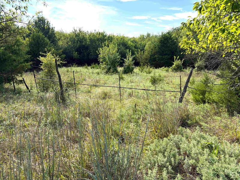 00000 W Mohawk Rd, Canton, KS 67428
