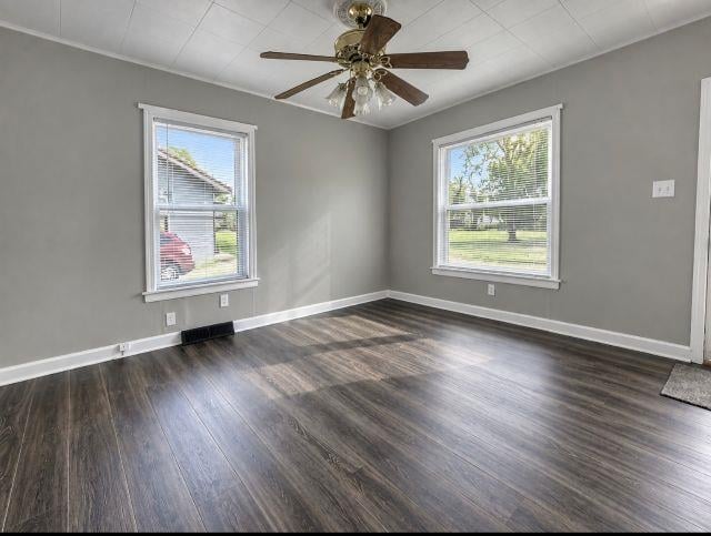 661 Montrose St, Salina, KS 67401